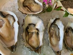 -辉哥火锅(虹桥路店)