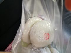 -钱记包子糕团