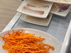 -凯盈阁·顺德私房菜·桑拿鸡