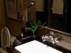 -国贸格兰维大酒店-山城映像中餐厅(青年路店)