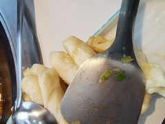 -好灶头铁锅炖(万象城店)