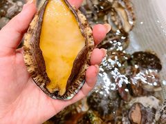 -白金汉爵大酒店(相城店)