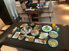 -厚街国际大酒店·东瀛日本料理