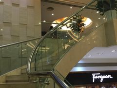 -阳光假日大酒店-西餐·自助餐