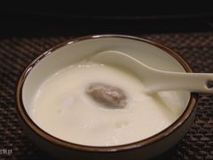 -潮汕味道·煮海餐厅(金麟大厦店)