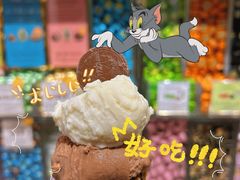 -VENCHI 闻绮(北京汉光店)