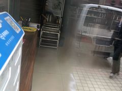 -釜山火炉·海鲜烤肉(紫藤路店)