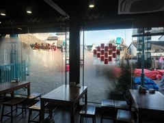 -忆秦园小笼包(惠山古镇总店)