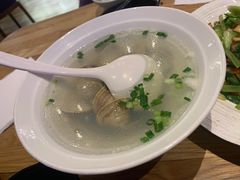 -佳思多食品料理超市(园区店)