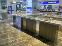 -优购镜仓(城阳青特万达店)