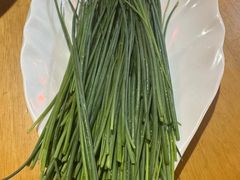 -大众跷脚牛肉馆·非遗传承单位(峨眉山店)