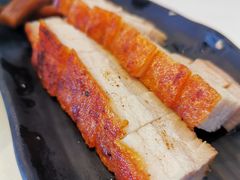 -太兴餐厅(小径湾店)