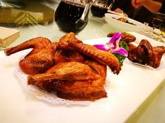 -顺峰(南二环店)