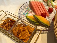 -赣江里•江西菜(望京旺角店)