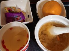 -裕和堂中医推拿艾灸(太古汇臻品店)