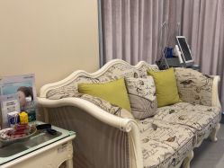 -北京米扬丽格医疗美容·联合丽格鼻整形中心