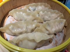-青年公社烤鸭(蜀山万象汇店)
