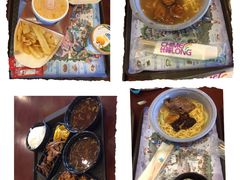 -横琴湾畔餐厅(长隆海洋王国白鲸剧场店)
