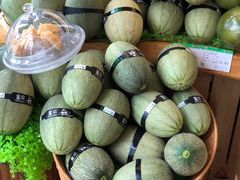 -百果园PAGODA(西四地铁站店)