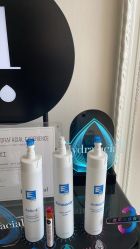 点击看大图 -JNK皮肤管理中心