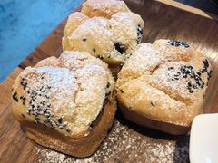 -原食日记(三里屯店)