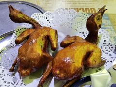 -石岐乳鸽村(南海第三分店)