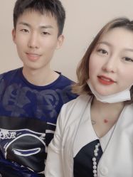 -久匠·野生眉半永久纹眉