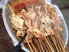 iphone_upload_pic-马贤涮烤(超英·长乐家园店)