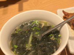 -大师兄·西北小馆(北站缤果空间店)