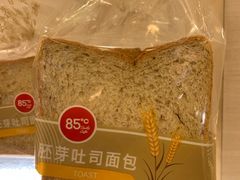 -85度C(上海广元店)