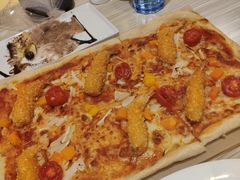 -必胜客(衡阳船山店PH店)