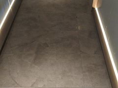 -阿伟海鲜楼·福建菜(延寿店)
