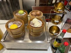 -稻香酒家·34年老字号·港式粤菜(侨光店)