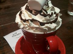 -MIKAKU(万达广场上海宝山店)