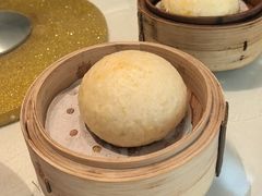 -金河半岛园林酒家(金融城店)