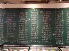 -金锅小厨(乐活街店)