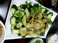 android_upload_pic-大明铜锅·烤涮坊·烧烤(总店)