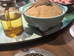 -快乐小羊(富强中路店)