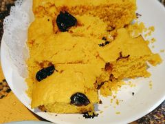 -人民公社大食堂(顺义总店)