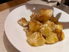 -不倒翁·安徽名菜楼(步行街店)