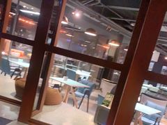 -sugarman espresso素饮糖人高新咖啡工厂
