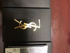 -新世界大丸百货