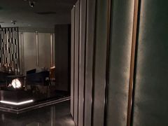 -泰之源足浴会所(玉环店)