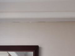 -苏州金鸡湖大酒店
