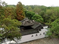 -春暖花开(西溪店)