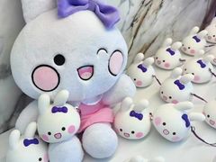 -迎晖路(地铁站)