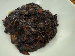 -真情鲍鱼海鲜汤