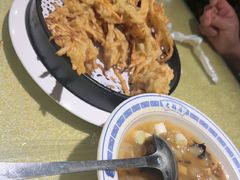 -老雒阳面馆·水席(高新区店)