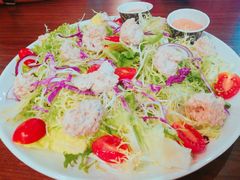 -Tubestation站点比萨(高新万达ONE店)