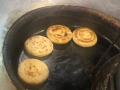 -六合顺